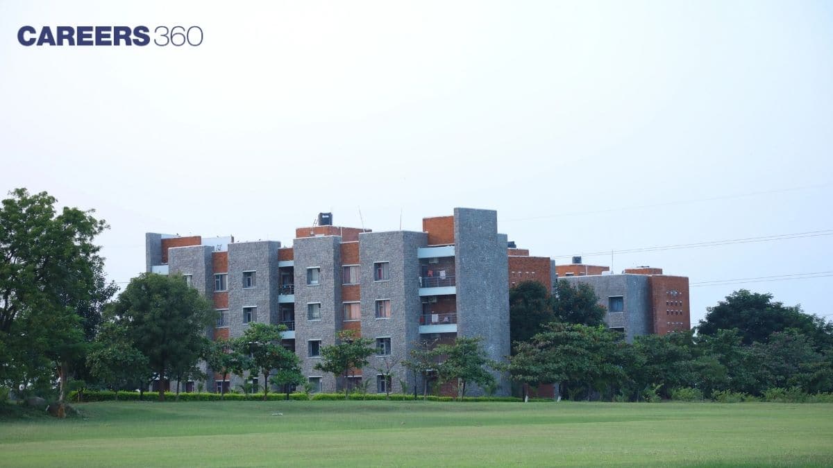 IMT Hyderabad Placements 2026: Key Highlights
